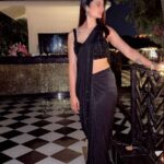 Premium escorts in Delhi with the Aerocity top-class Delhi escort