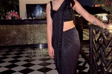 Premium escorts in Delhi with the Aerocity top-class Delhi escort