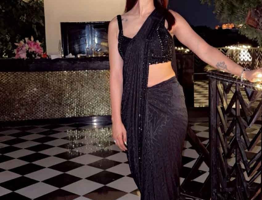 Premium escorts in Delhi with the Aerocity top-class Delhi escort