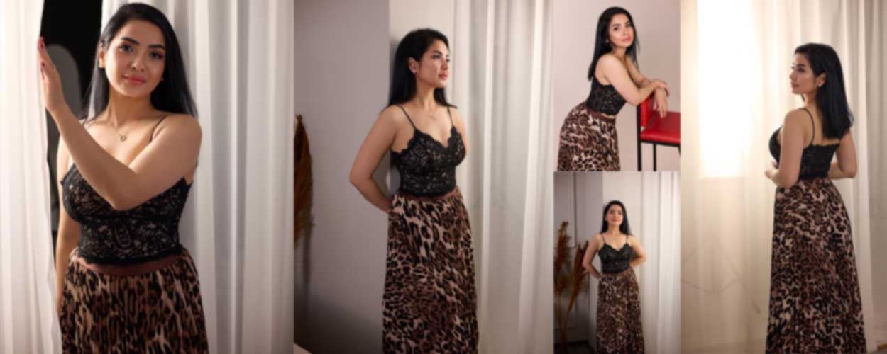 Kolkata Call girls