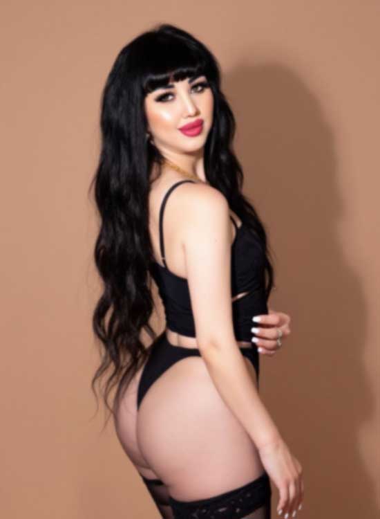 Kolkata escorts service