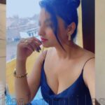 Oral Escort Delhi and sex – blowjob Delhi Somya