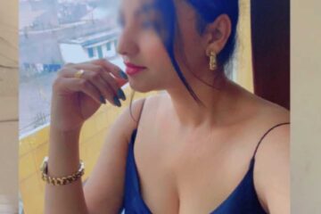 Oral Escort Delhi and sex – blowjob Delhi Somya