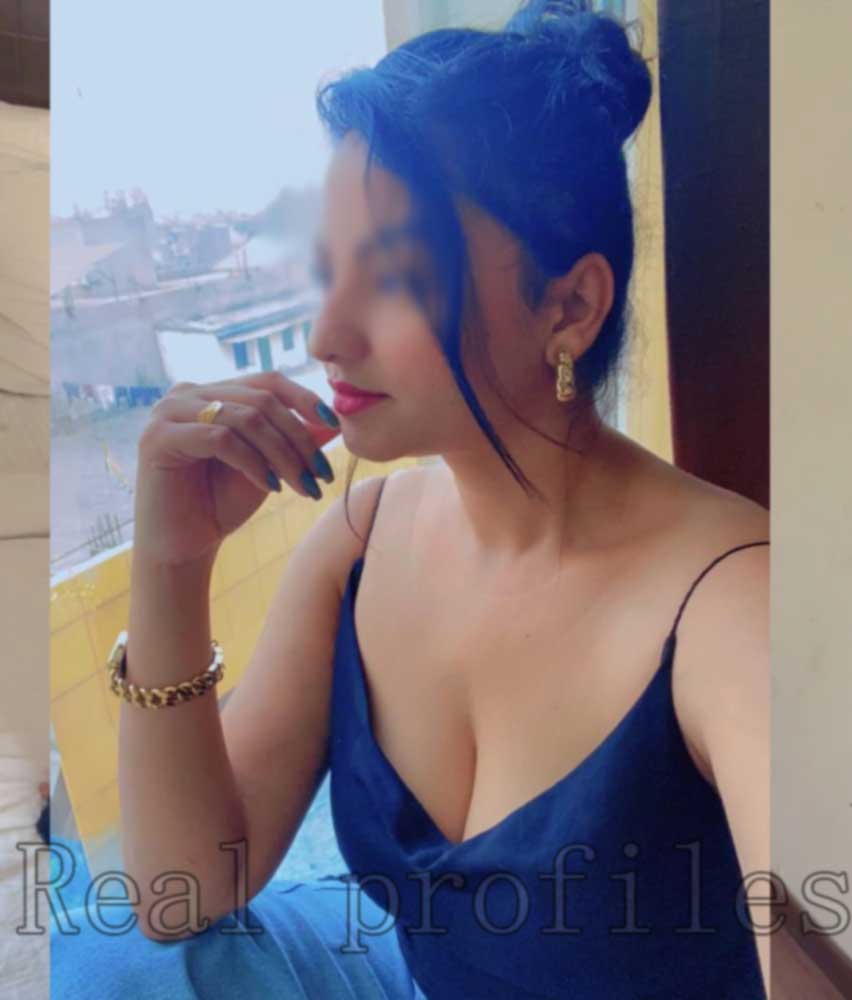 Oral Escort Delhi and sex – blowjob Delhi Somya