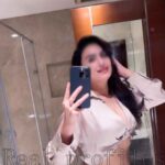 Premium Escort Service in Delhi 24/7