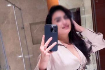 Premium Escort Service in Delhi 24/7
