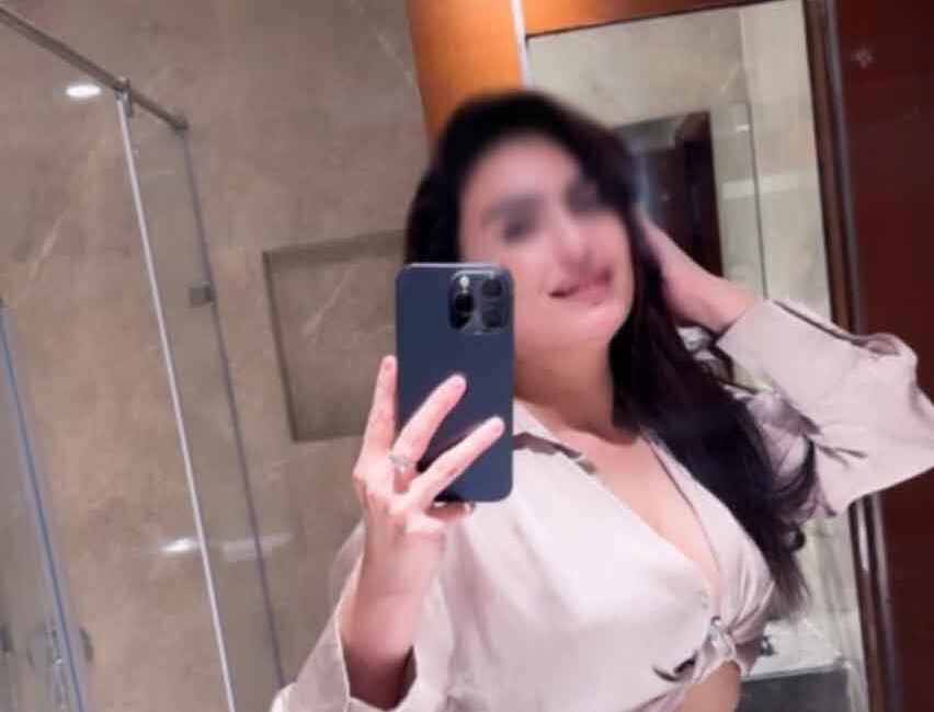 Premium Escort Service in Delhi 24/7