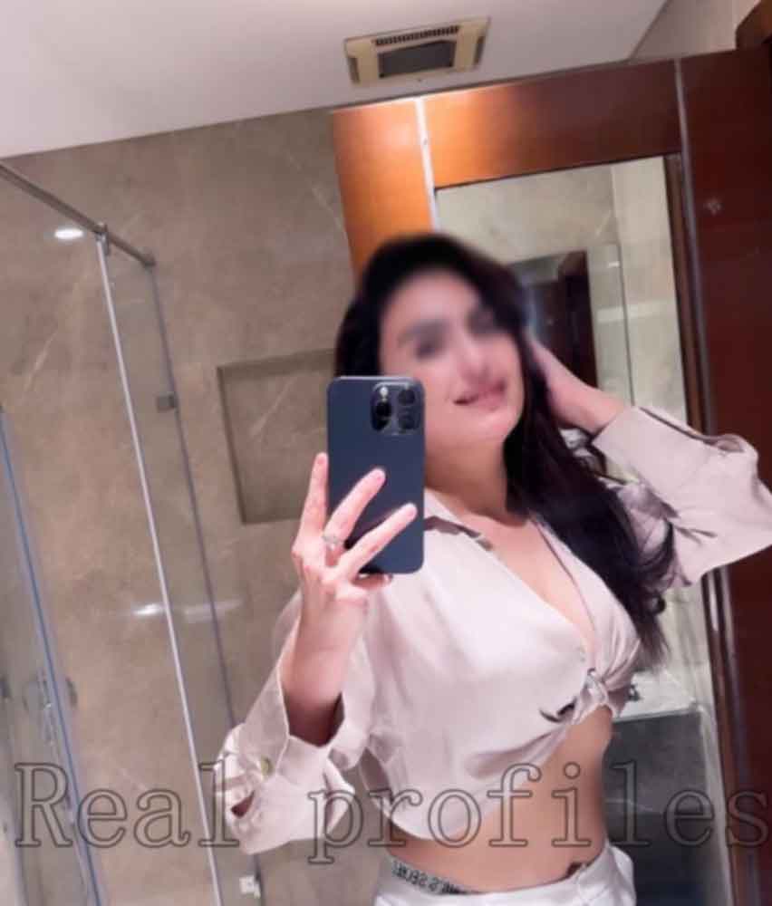 Premium Escort Service in Delhi 24/7