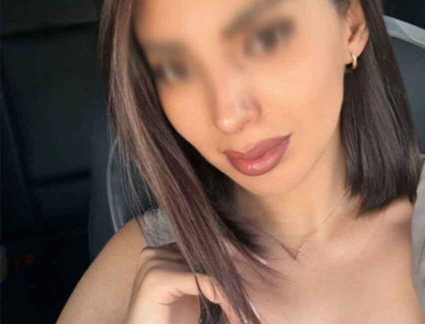 Anywhere in Delhi escorts service sexy & Hot