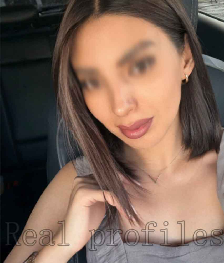 Anywhere in Delhi escorts service sexy & Hot