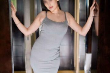 Aerocity escorts service