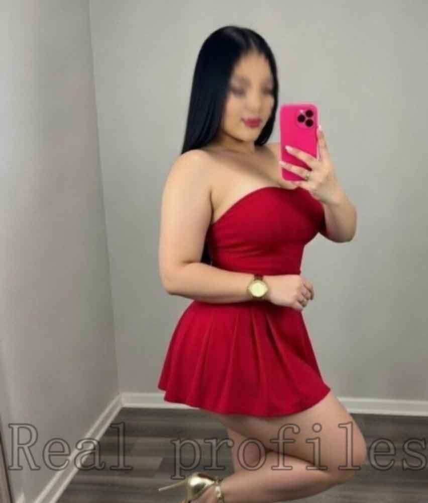 High-class Russian call girls in Delhi