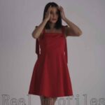 independent escorts in Delhi