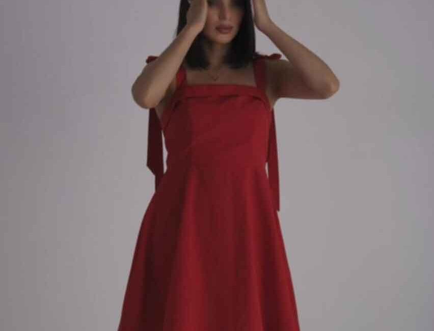 independent escorts in Delhi