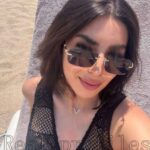 bangladeshi escort in Delhi