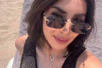 bangladeshi escort in Delhi