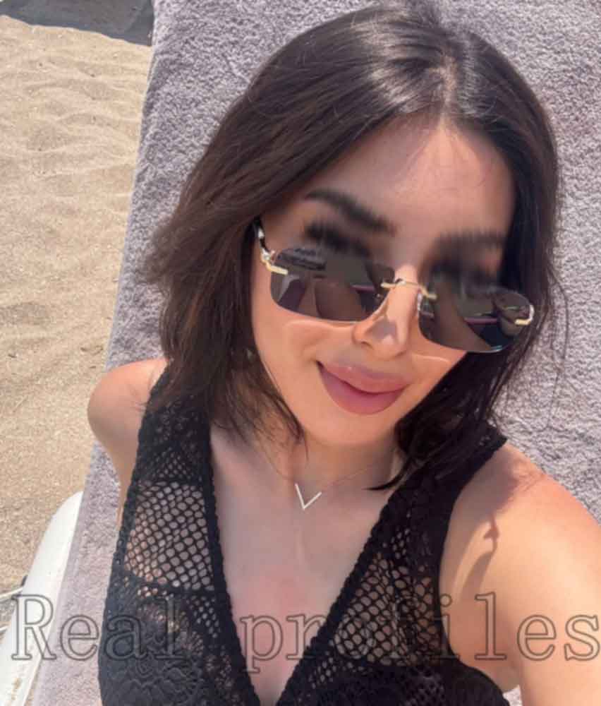 bangladeshi escort in Delhi