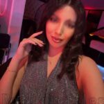 afghani escorts in Delhi