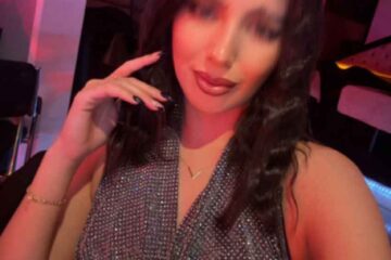 afghani escorts in Delhi