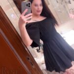 american escorts in Delhi