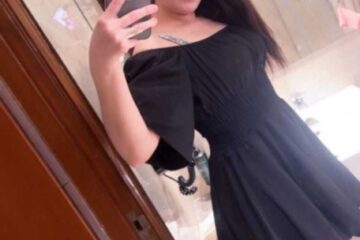 american escorts in Delhi