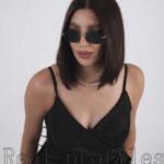 Chinky escort girls in Delhi