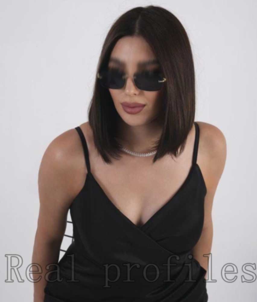 Chinky escort girls in Delhi