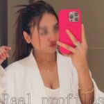 bhojpuri actress for escort in Delhi