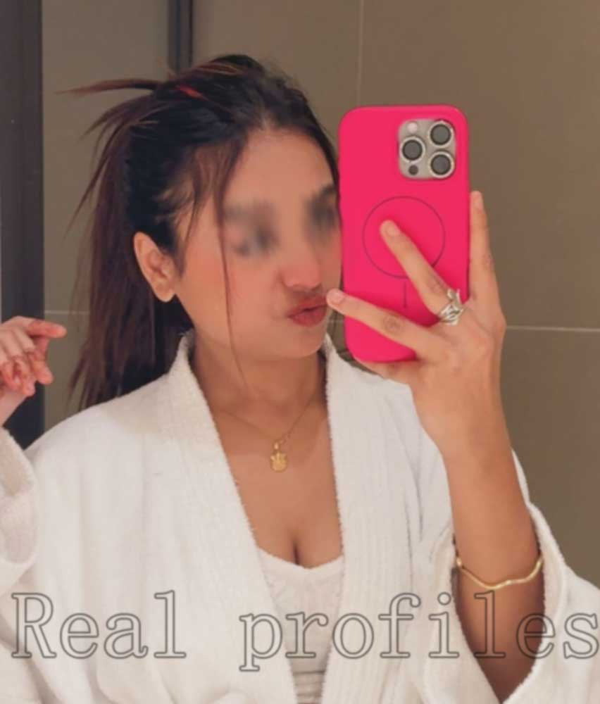 bhojpuri actress for escort in Delhi