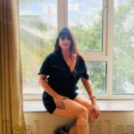 african escorts in Delhi