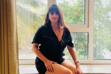 african escorts in Delhi