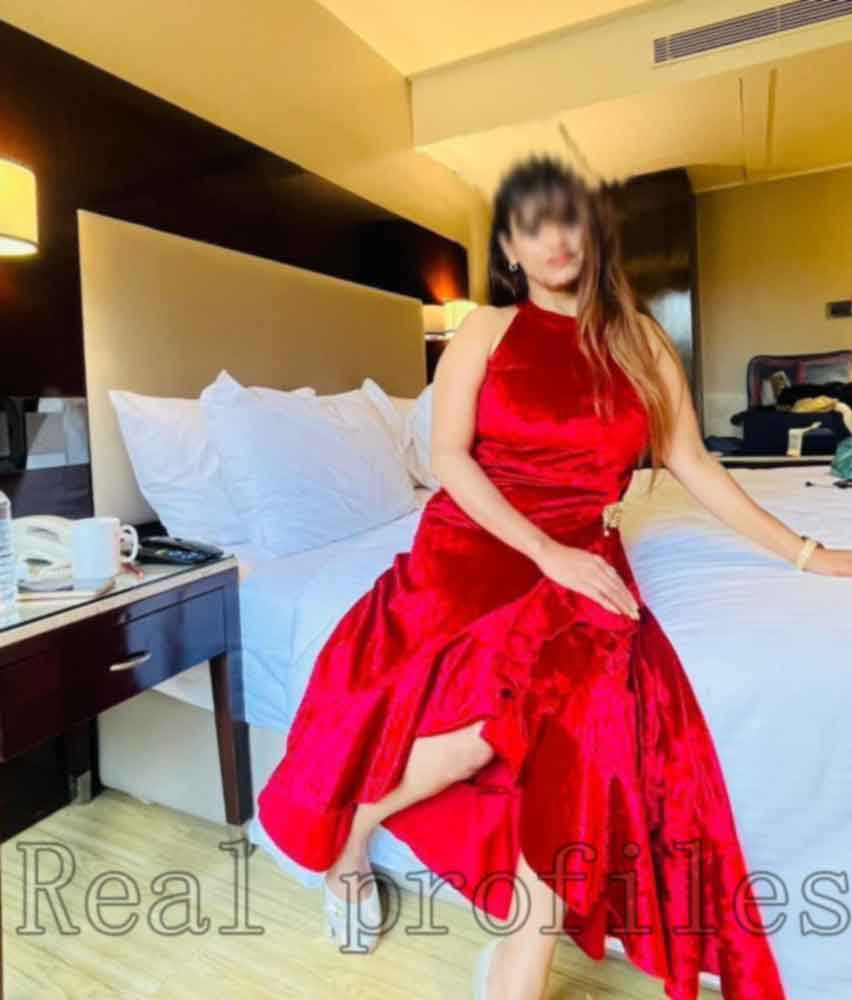 Threesome Escorts in Delhi - New Couples - female escort