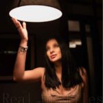 escorts service in Connaught place Delhi