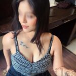 Delhi Escorts Service Erotic Call Girls With No Advance