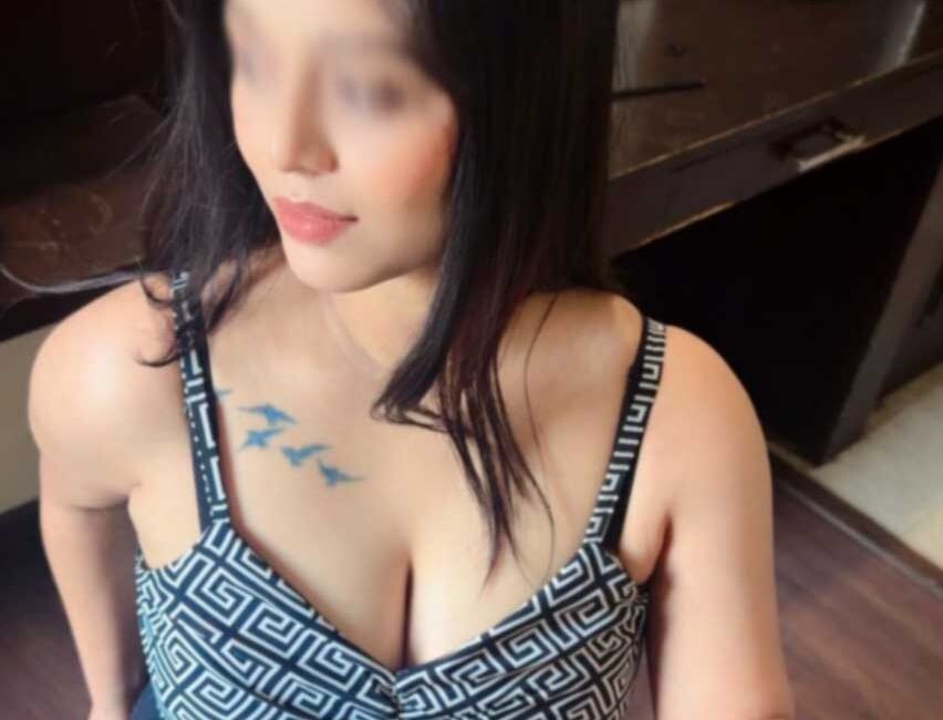 Delhi Escorts Service Erotic Call Girls With No Advance
