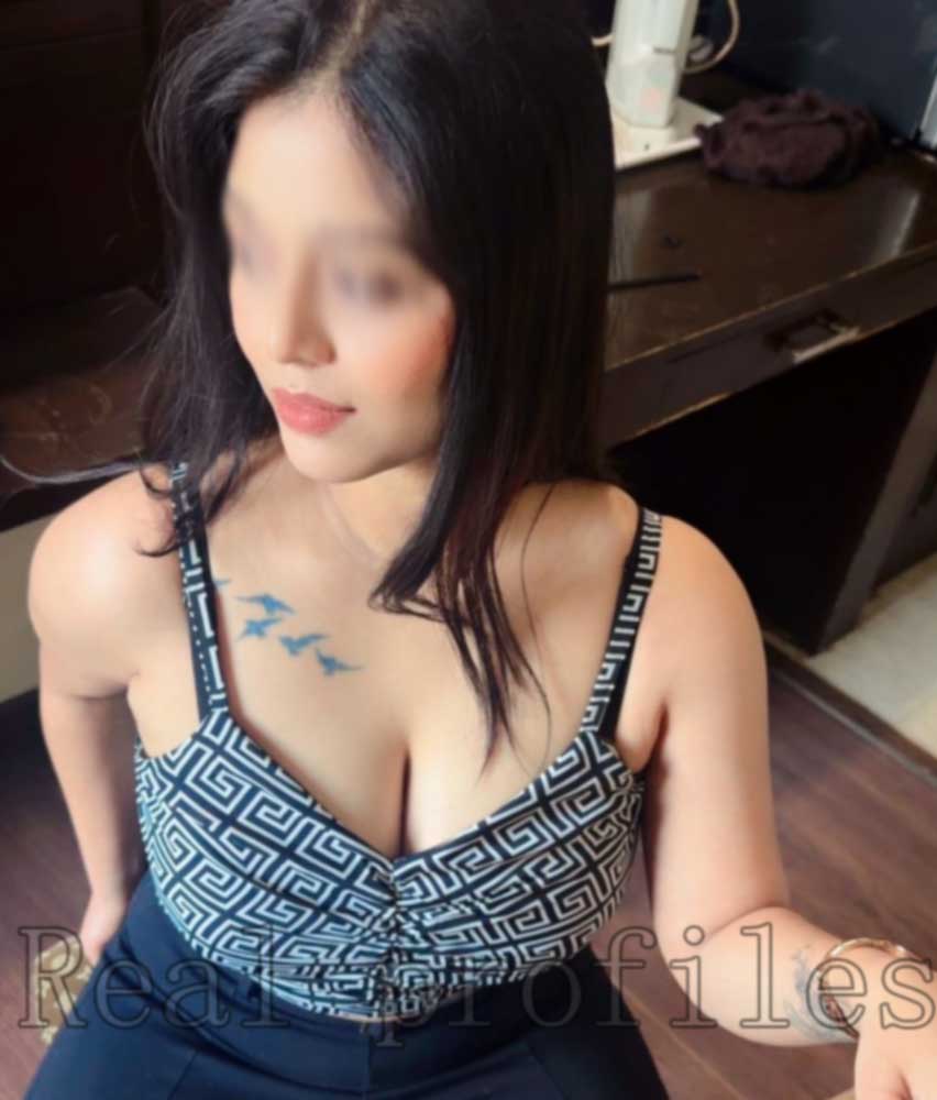 Delhi Escorts Service Erotic Call Girls With No Advance