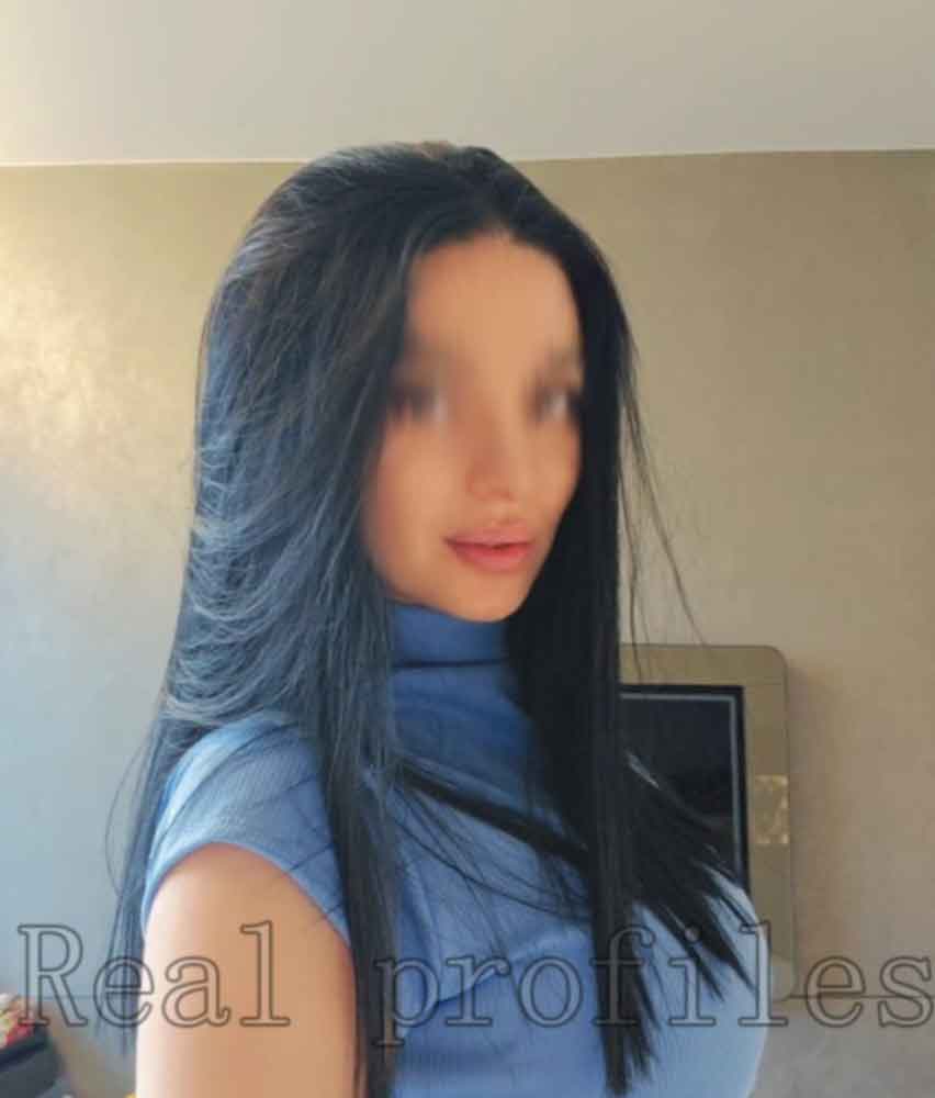 independent escorts in Delhi