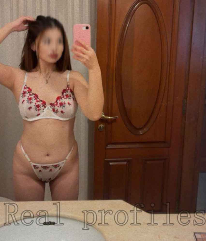 Aerocity escorts service