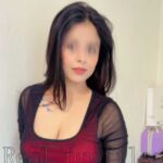 Escorts and High Profile Escort Service in Delhi