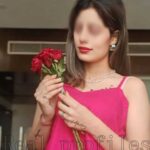 Busty High Class Model Escort Call Girls Service