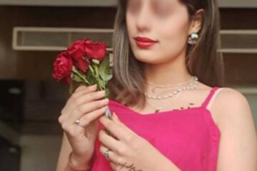 Busty High Class Model Escort Call Girls Service