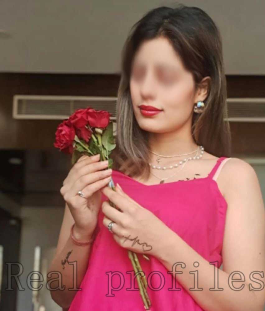 Busty High Class Model Escort Call Girls Service