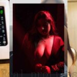 black escorts in Delhi