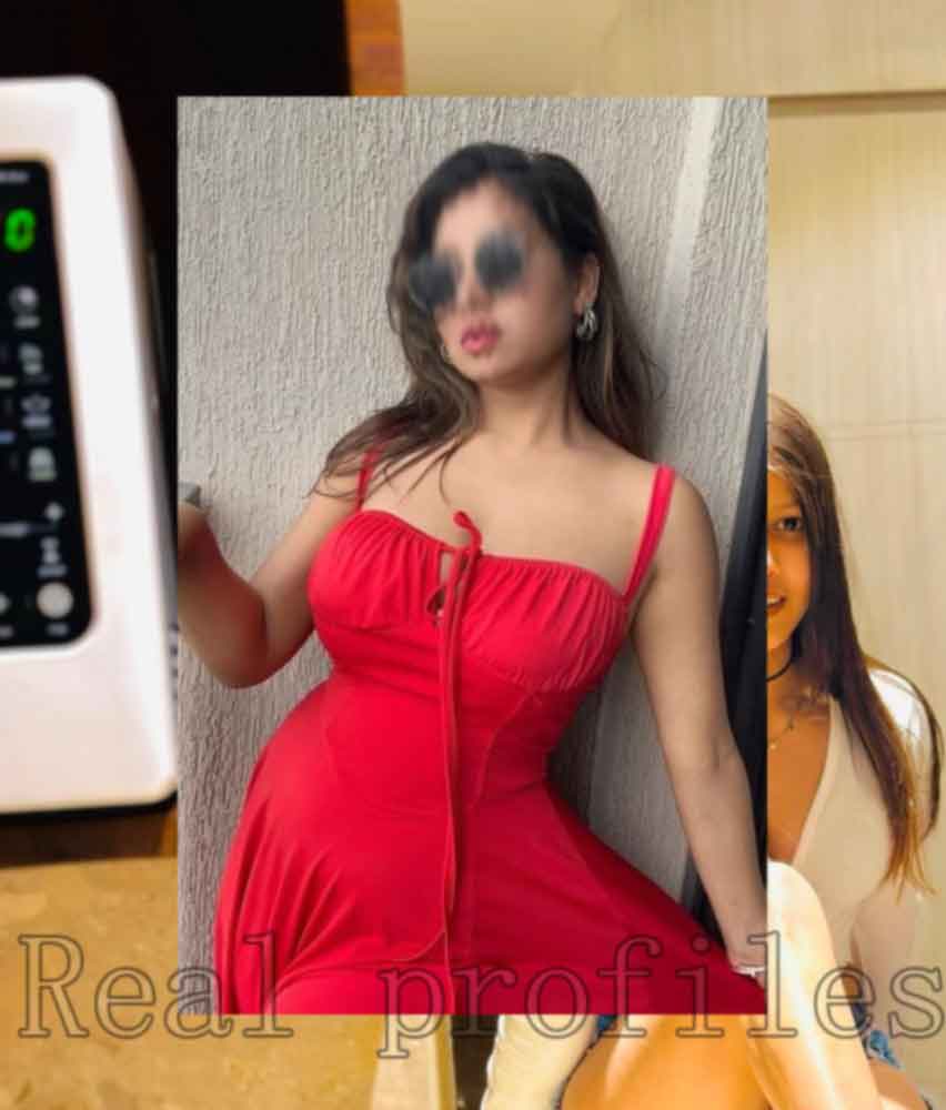 High-class indian escorts in Delhi