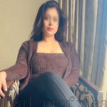 Delhi Russian High Class Model Escort Service