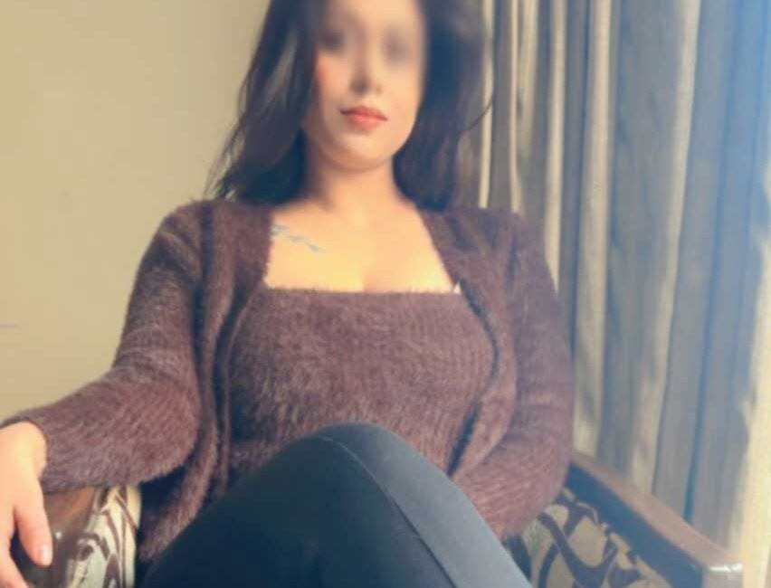 Delhi Russian High Class Model Escort Service