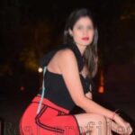 Delhi Escorts 100% Satisfaction wali call girls in Delhi