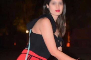 Delhi Escorts 100% Satisfaction wali call girls in Delhi