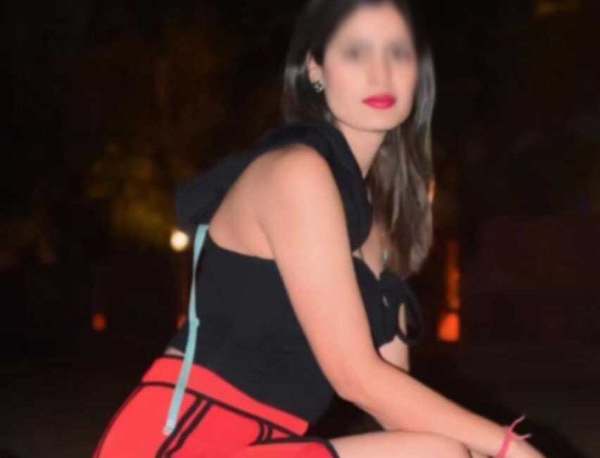 Delhi Escorts 100% Satisfaction wali call girls in Delhi