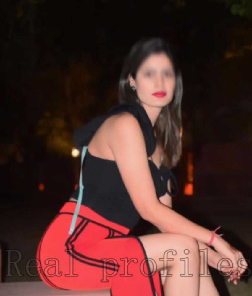 Delhi Escorts 100% Satisfaction wali call girls in Delhi